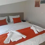 Troia Ador Pan فندق تْشاناكالي