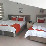 Troia Ador Pan تْشاناكالي
