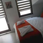 فندق Troia Ador Pan
