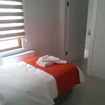 فندق Troia Ador Pan تْشاناكالي