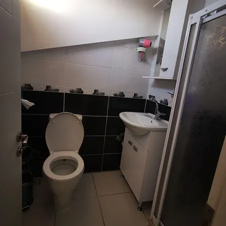 Troia Ador Pan *