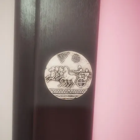 Troia Ador Pan Hotel *