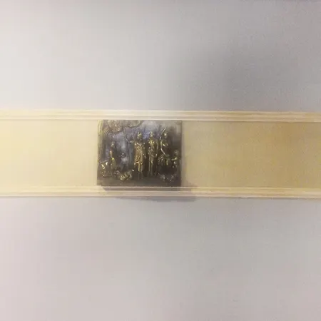 Hotel Troia Ador Pan