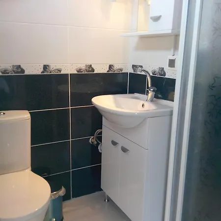 Troia Ador Pan Çanakkale